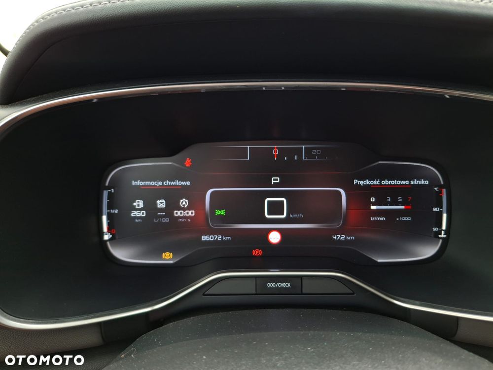 Citroën C5 Aircross BlueHDI 130 S&S EAT8 FEEL PACK - 27