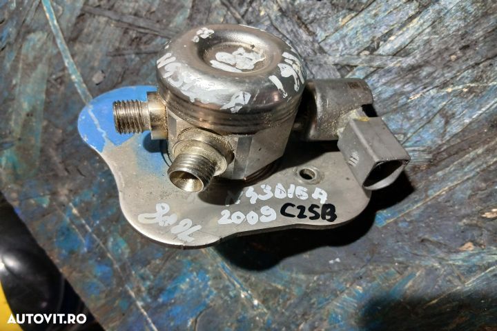 Pompa inalta presiune 7562473 7562473-07 0261520041 7562473 7562473-0 - 1