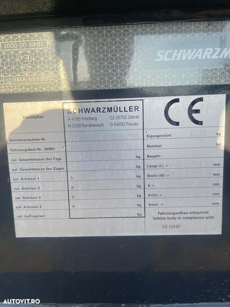 Schwarzmuller - 4