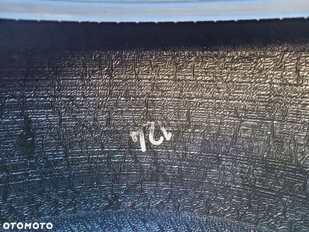 2x Pirelli Cinturato Plus AllSeason 235/40R18 95Y W27A - 10