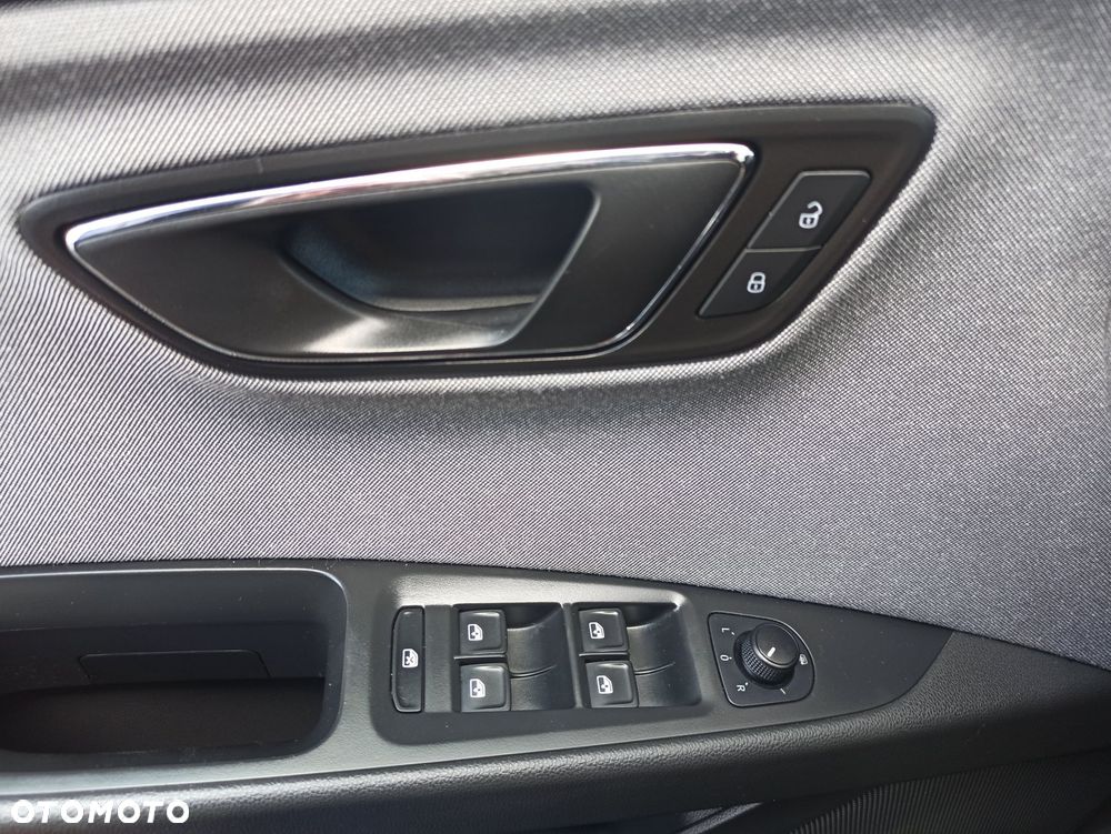 Seat Leon - 17
