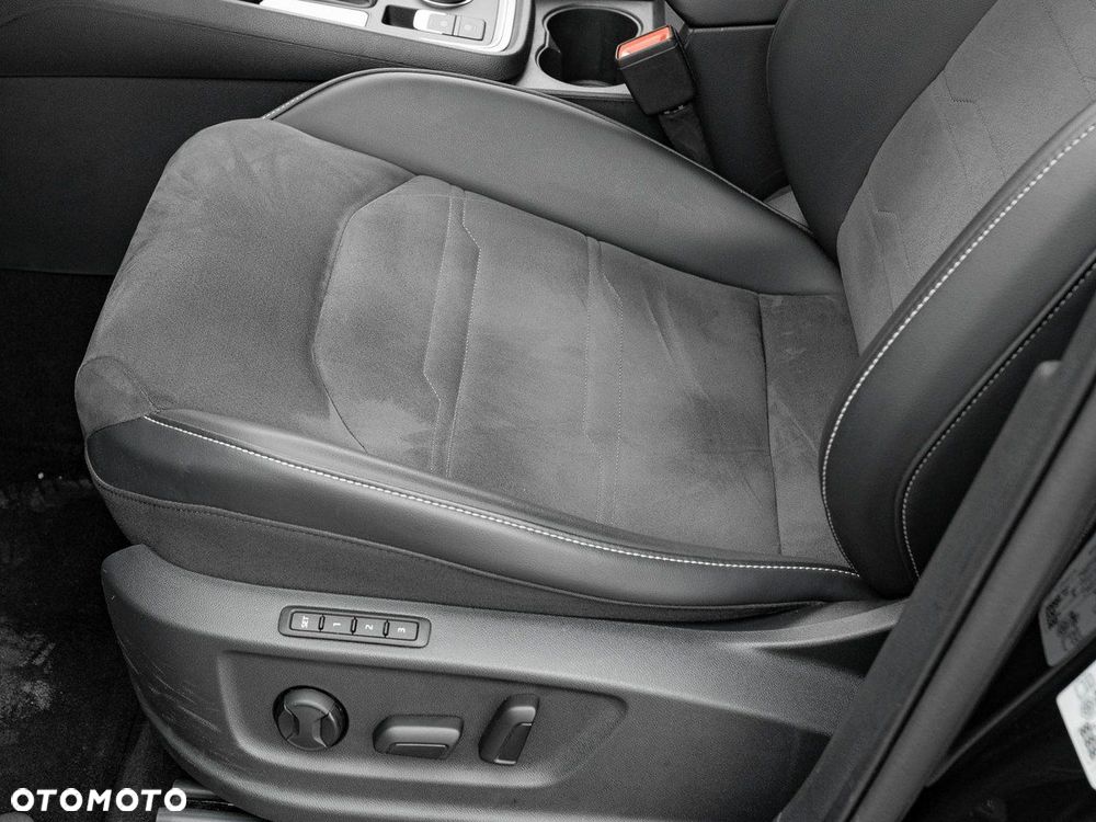 Seat Ateca 1.5 TSI Xperience S&S DSG - 13