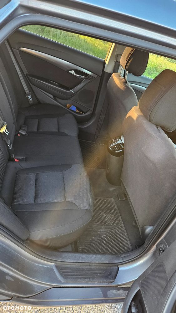 Hyundai i40 - 10