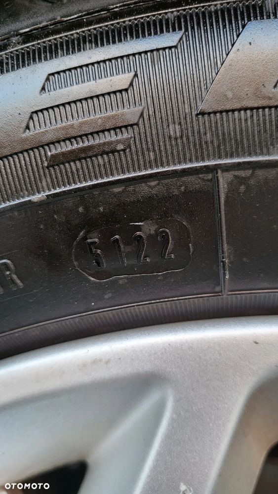 Opel Zafira 1.8 Easytronic Family Plus - 22