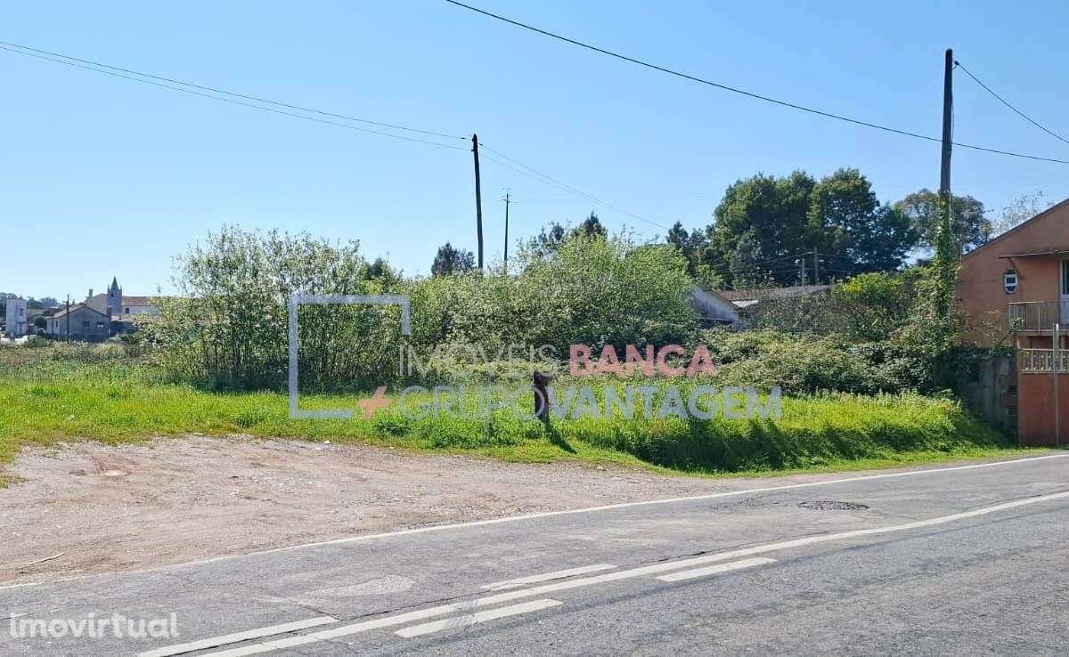 Terreno Rústico com 14.672 m² em Eixo, Aveiro - Grande imagem: 3/4