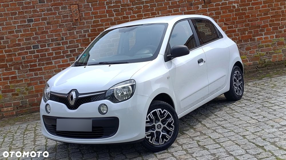Renault Twingo - 27