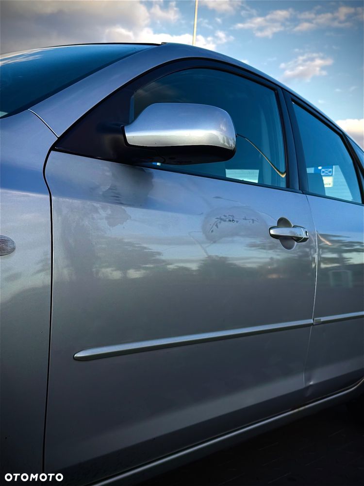 Mazda 3 1.6 Comfort - 9