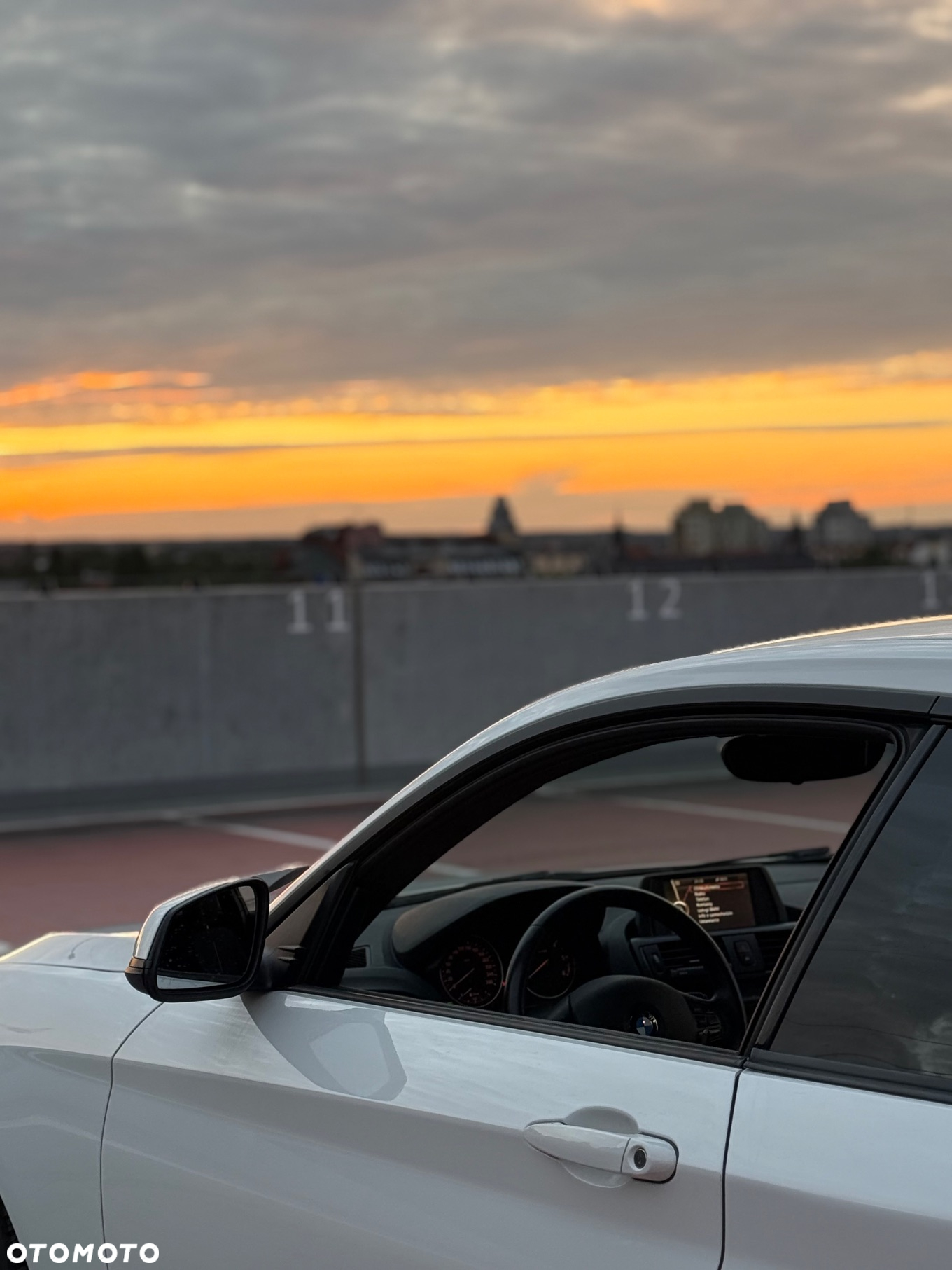 BMW Seria 1 - 9