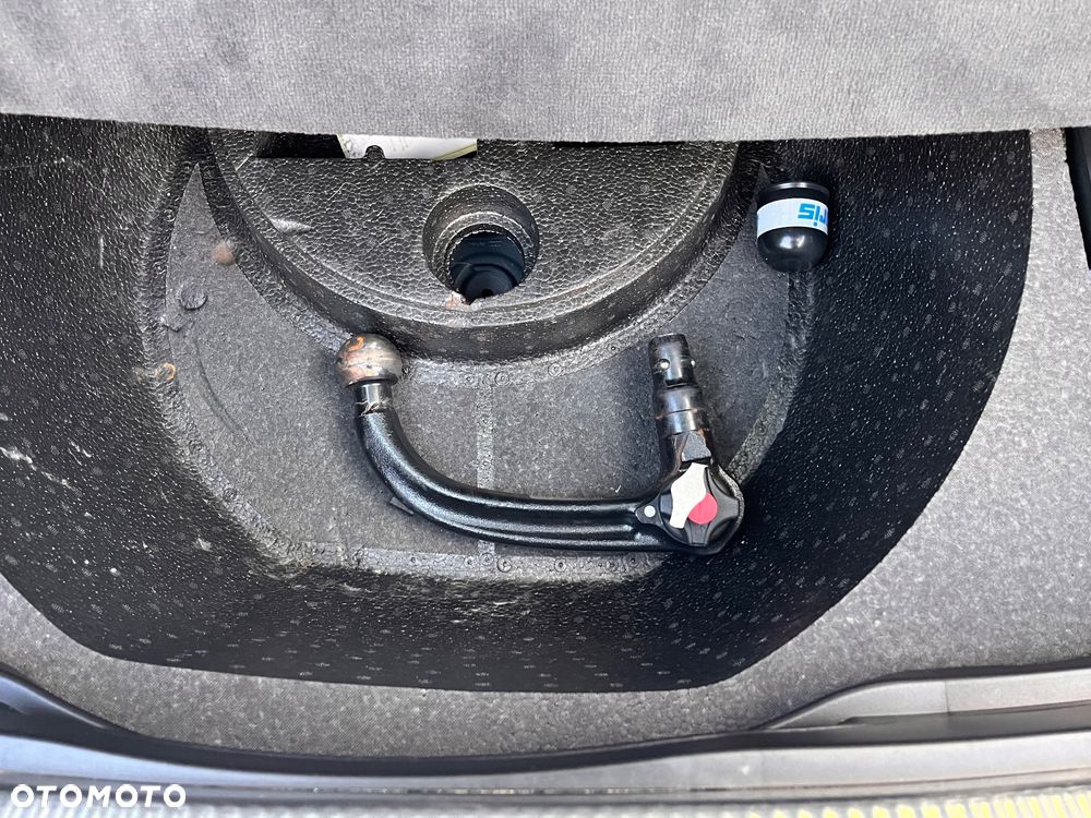 Audi A6 Avant 3.0 TFSI Quattro Tiptronic - 30