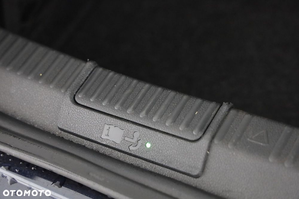 Skoda Superb - 28