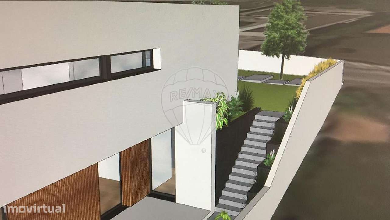 Terreno  para venda - Grande imagem: 2/4