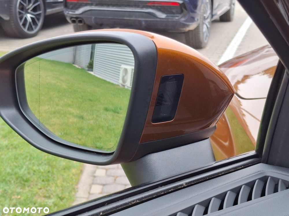 Audi S3 Limousine - 16