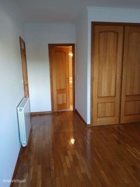 Apartamento Cascais  - Bairro do Rosário - Grande imagem: 4/4
