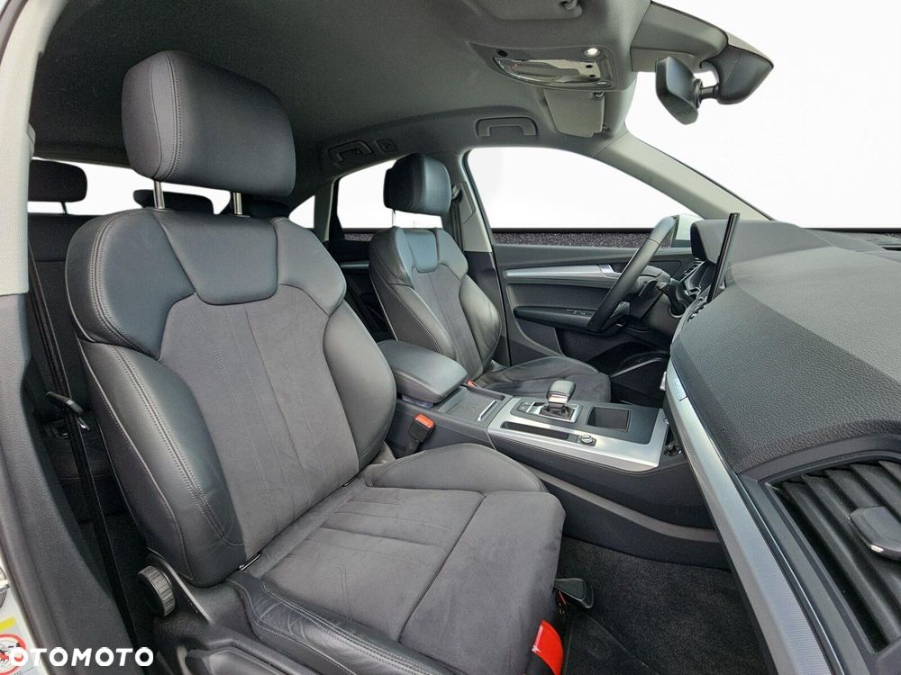 Audi Q5 - 24