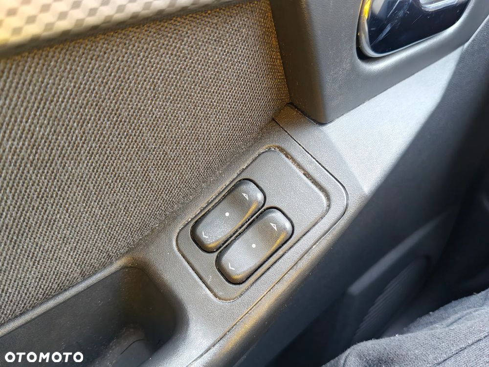 Opel Meriva 1.4 Cosmo - 21