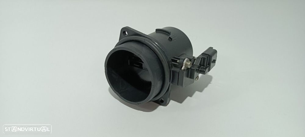 MEDIDOR DE MASSA DE AR PEUGEOT 208 ACCESS - 8