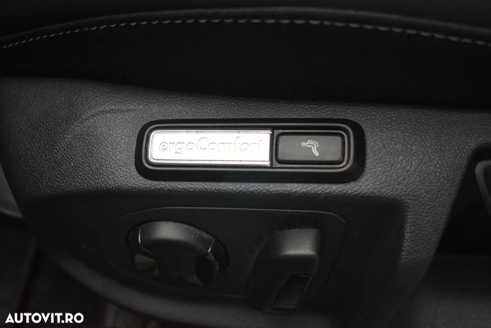 Volkswagen ARTEON 2.0 TDI 4Motion DSG Elegance - 15