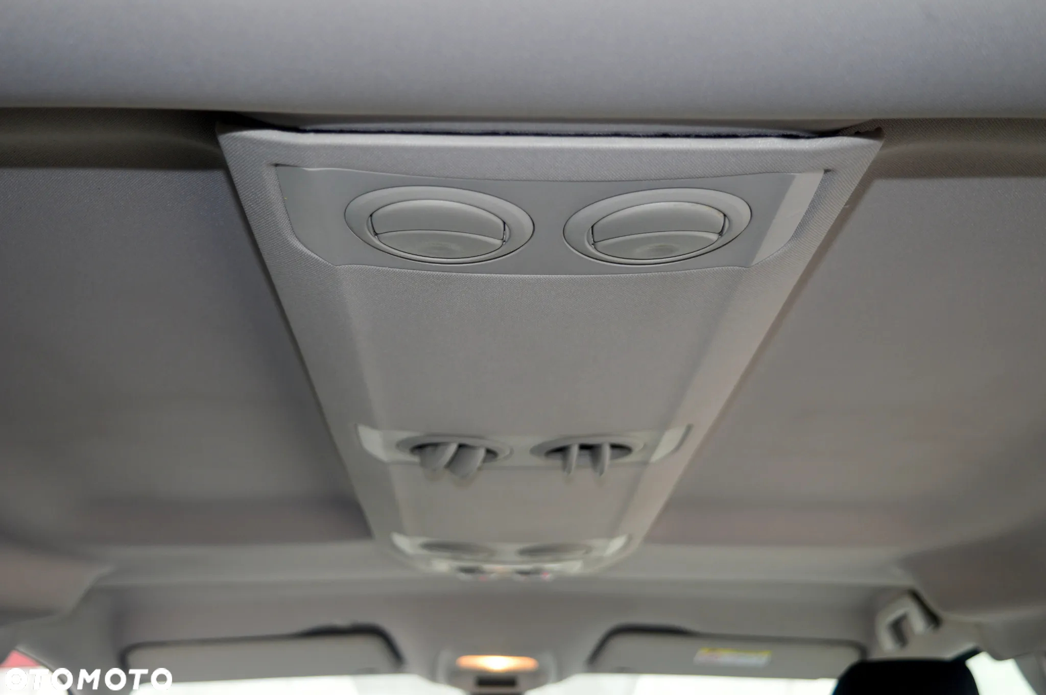Citroën Jumpy Combi XL BlueHDi 150 - 25