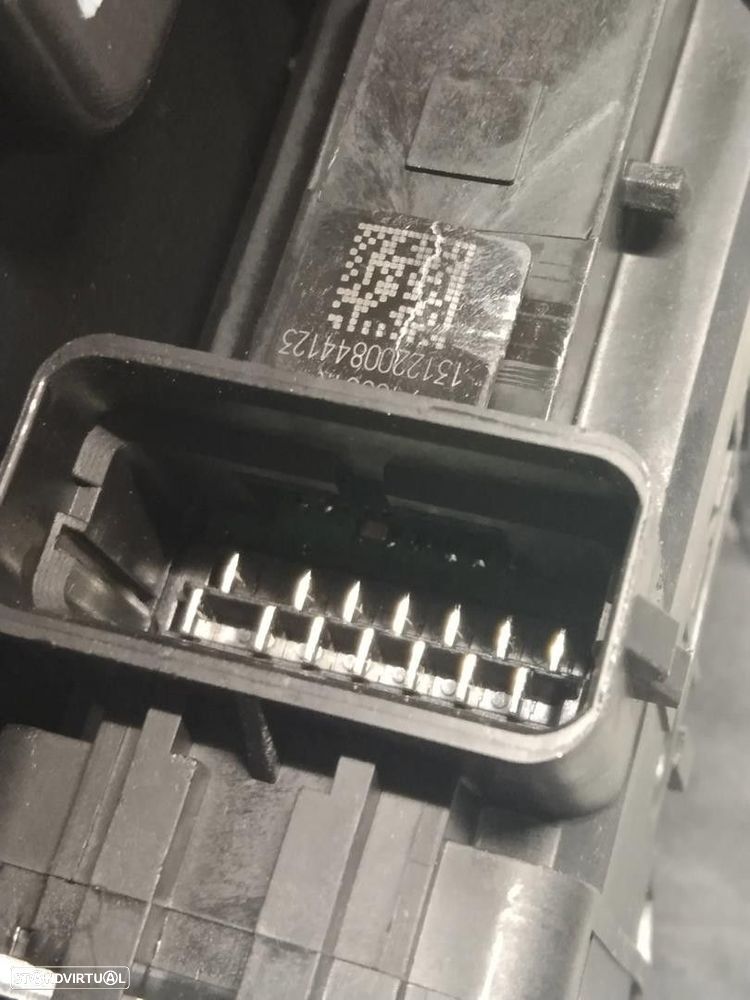 ELEVADOR DE VIDRO FRONTAL ESQUERDO SEAT IBIZA IV 2014 -402557A - 11