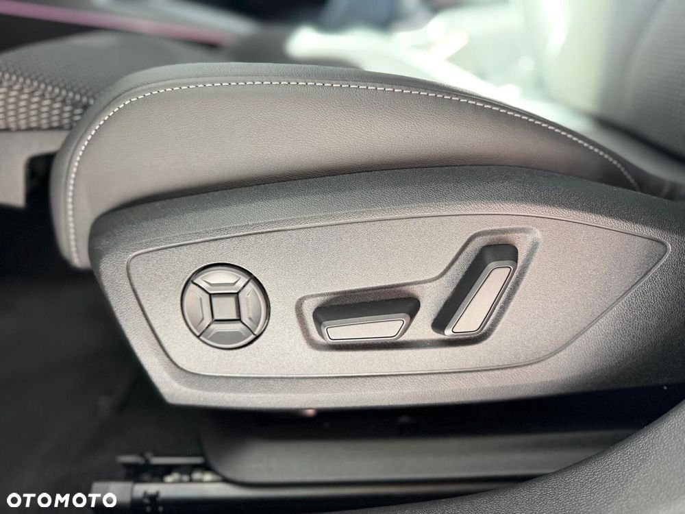 Audi S3 Sportback - 17