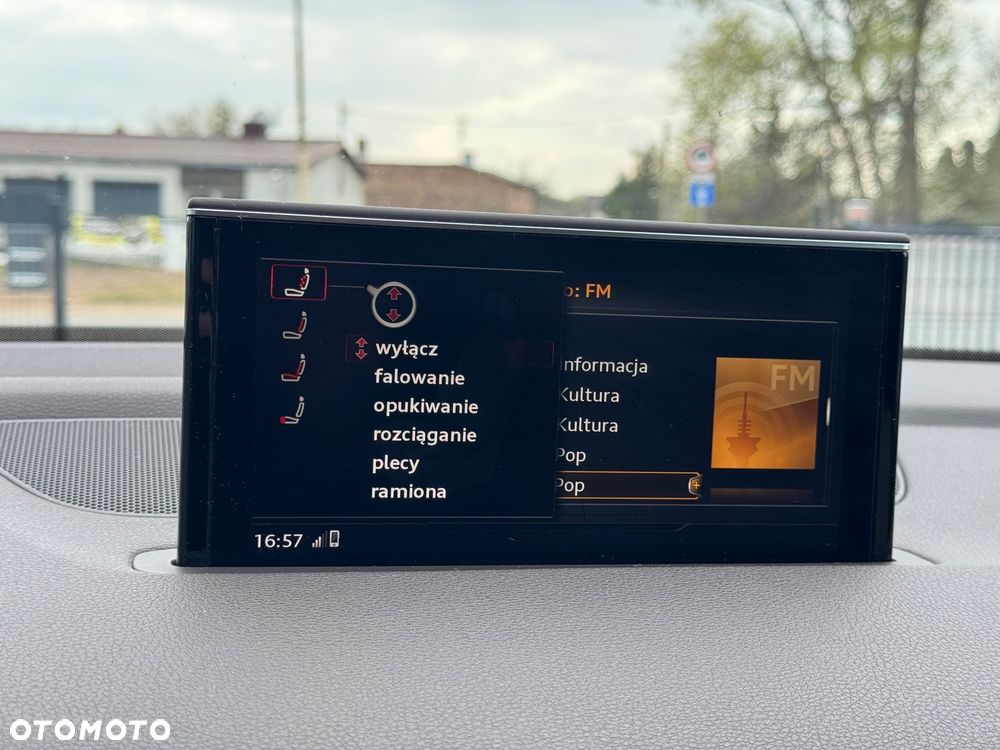 Audi Q7 - 24