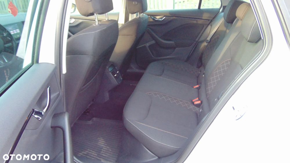 Skoda Scala 1.6 TDI SCR Ambition - 10