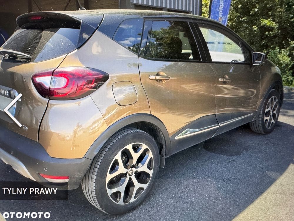 Renault Captur - 3