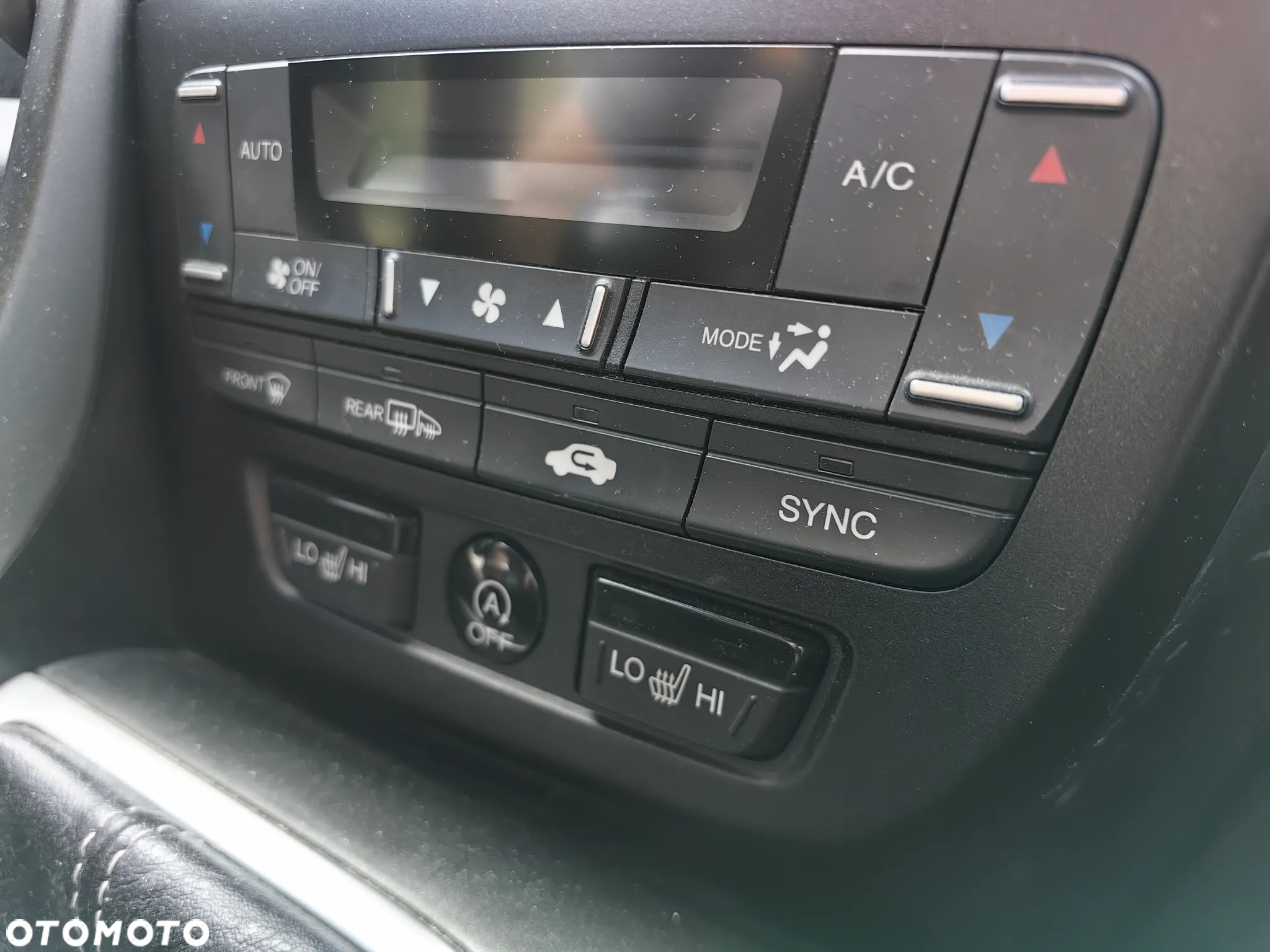 Honda Civic - 24