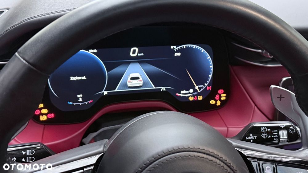 Maserati Grecale - 7