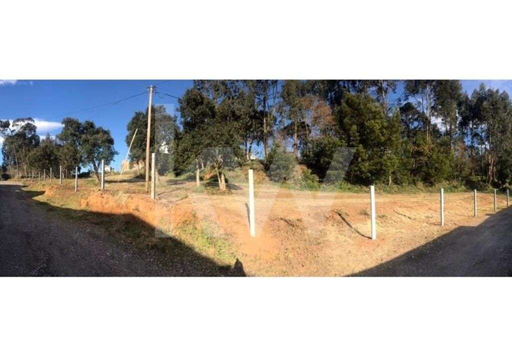 Terreno Urbano - Grande imagem: 2/9