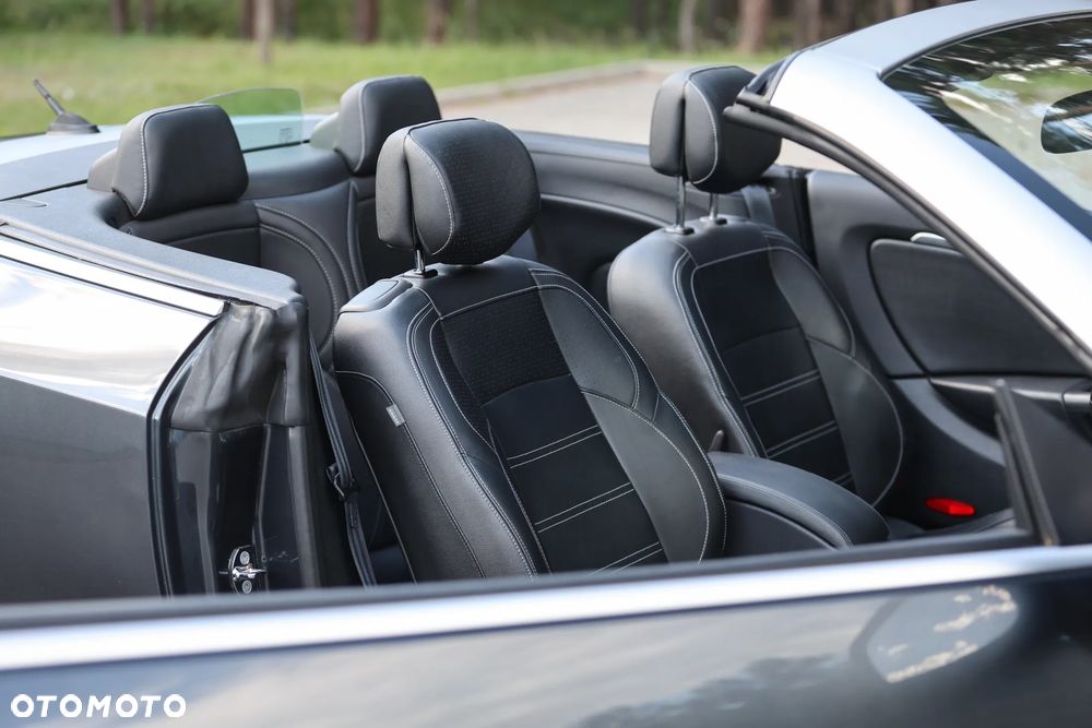 Renault Megane - 26