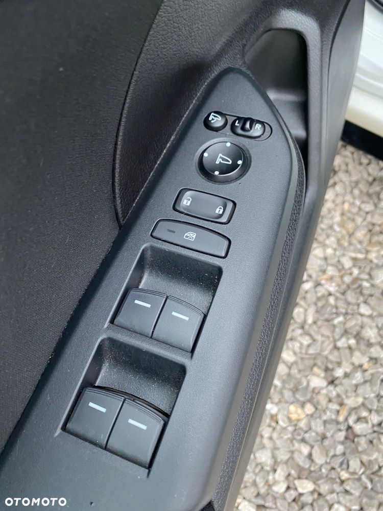 Honda Civic 1.5 T Sport Plus (Navi) - 6