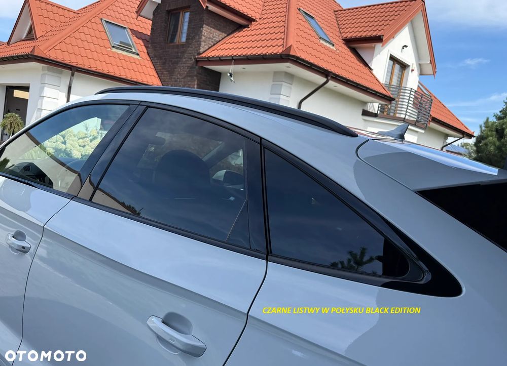 Audi Q5 Sportback - 32