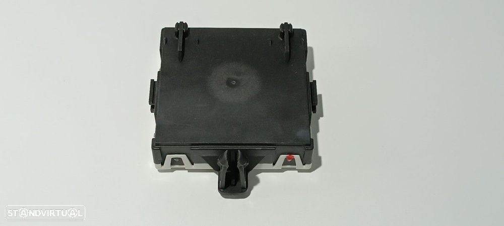 CENTRALINA/BOMBA FECHO CENTRAL MERCEDES EQS 450+ - 2