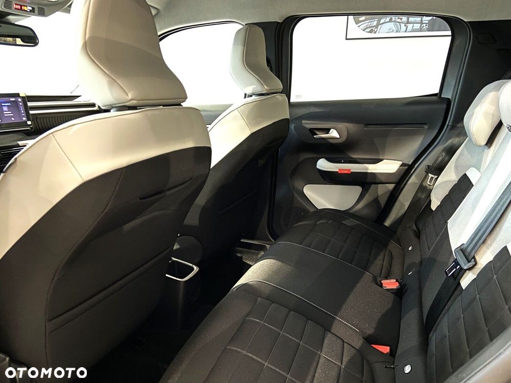 Citroën C3 1.2 T Max - 7