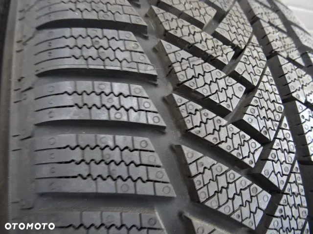 245/45/R19 102V Extra load Continental Winter Contact TS830P - 6