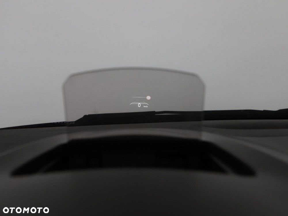 Renault Grand Scenic ENERGY dCi 160 EDC INITIALE PARIS - 39