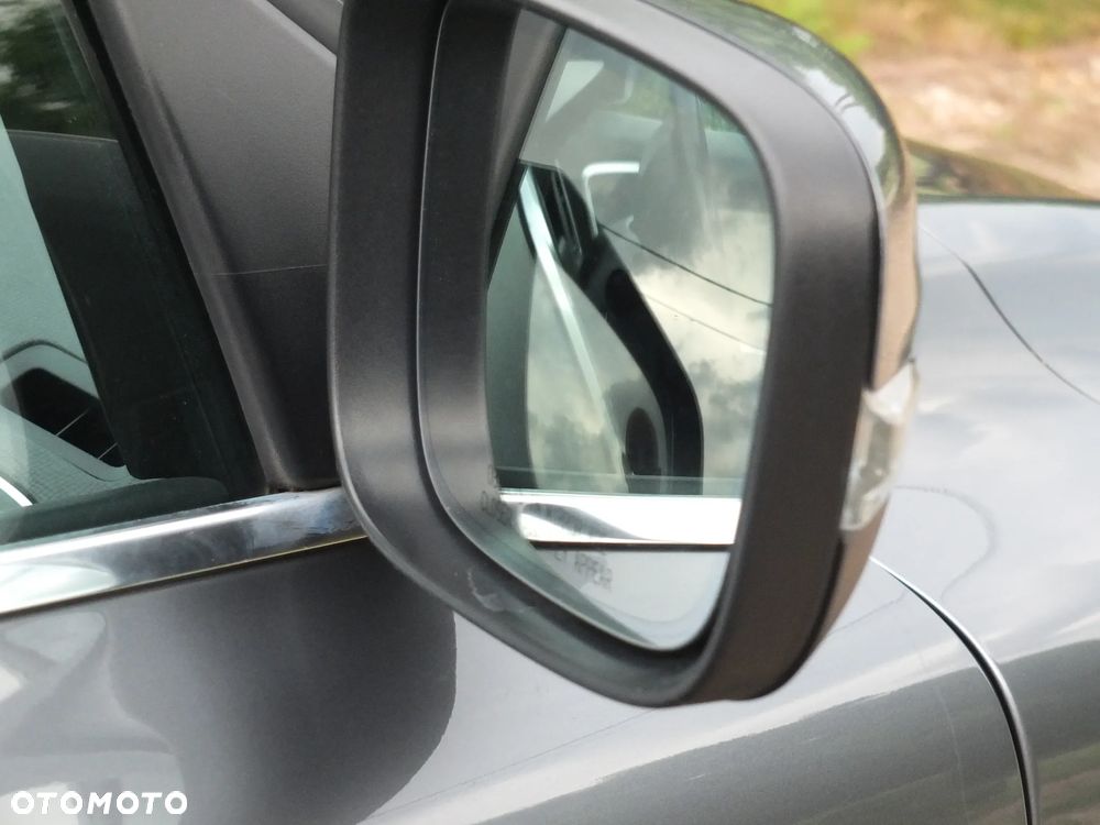 Volvo XC 60 T6 AWD Geartronic Summum - 29