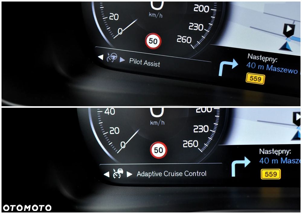 Volvo XC 40 B3 B DKG Plus Bright - 35