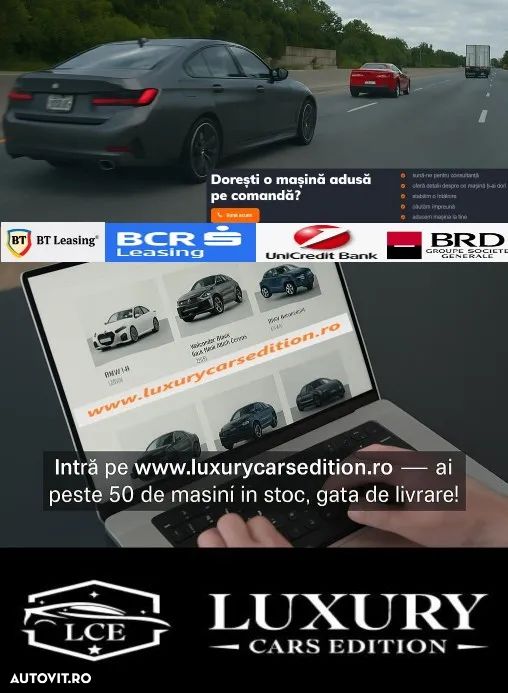 BMW X7 xDrive30d - 10