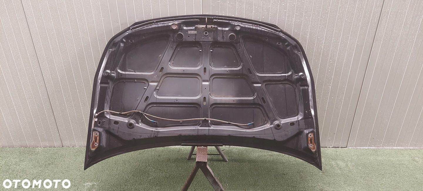 MASKA SUZUKI SX4 FIAT SEDICI 06-14 LAK ZCE - 3