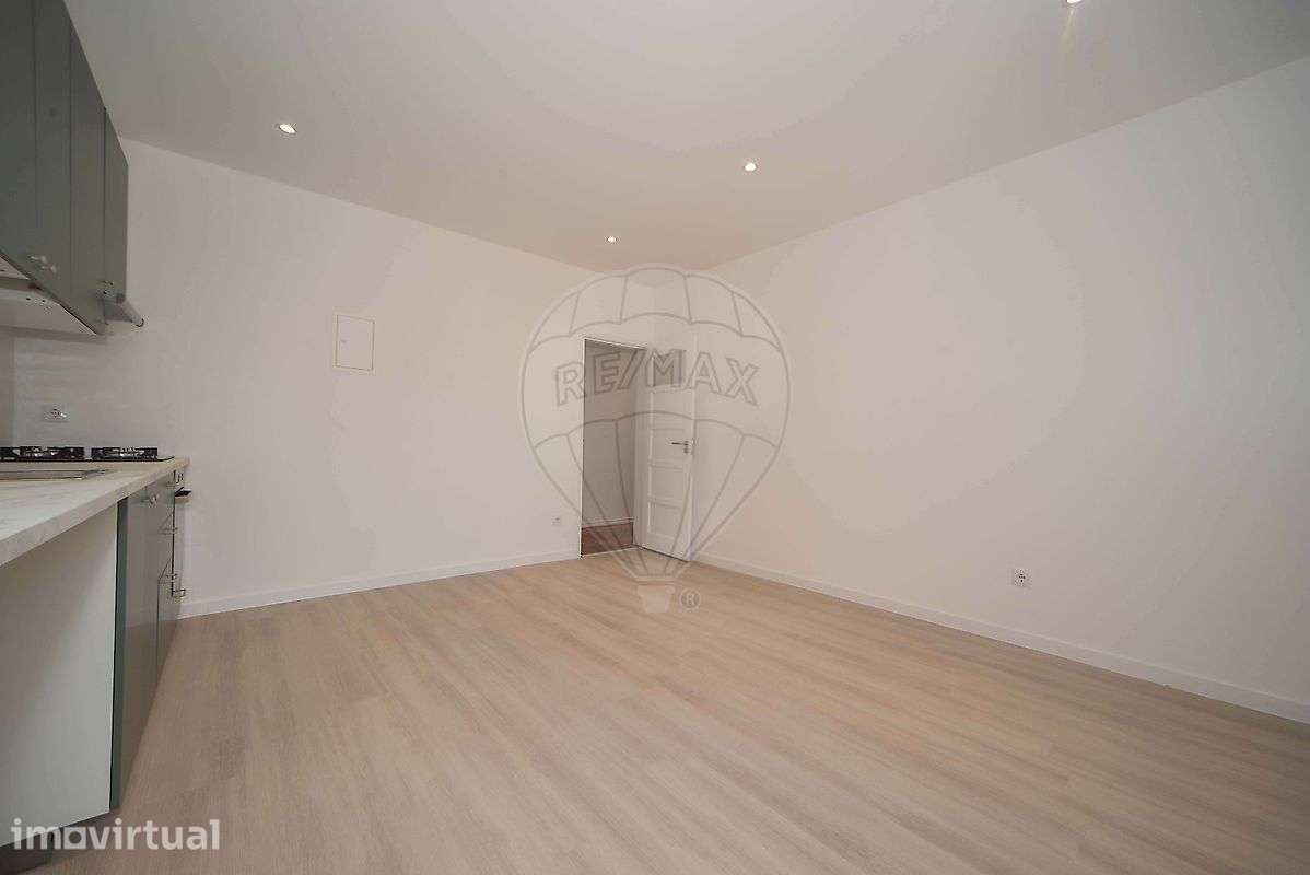 Apartamento T4 para arrendamento - Grande imagem: 3/44