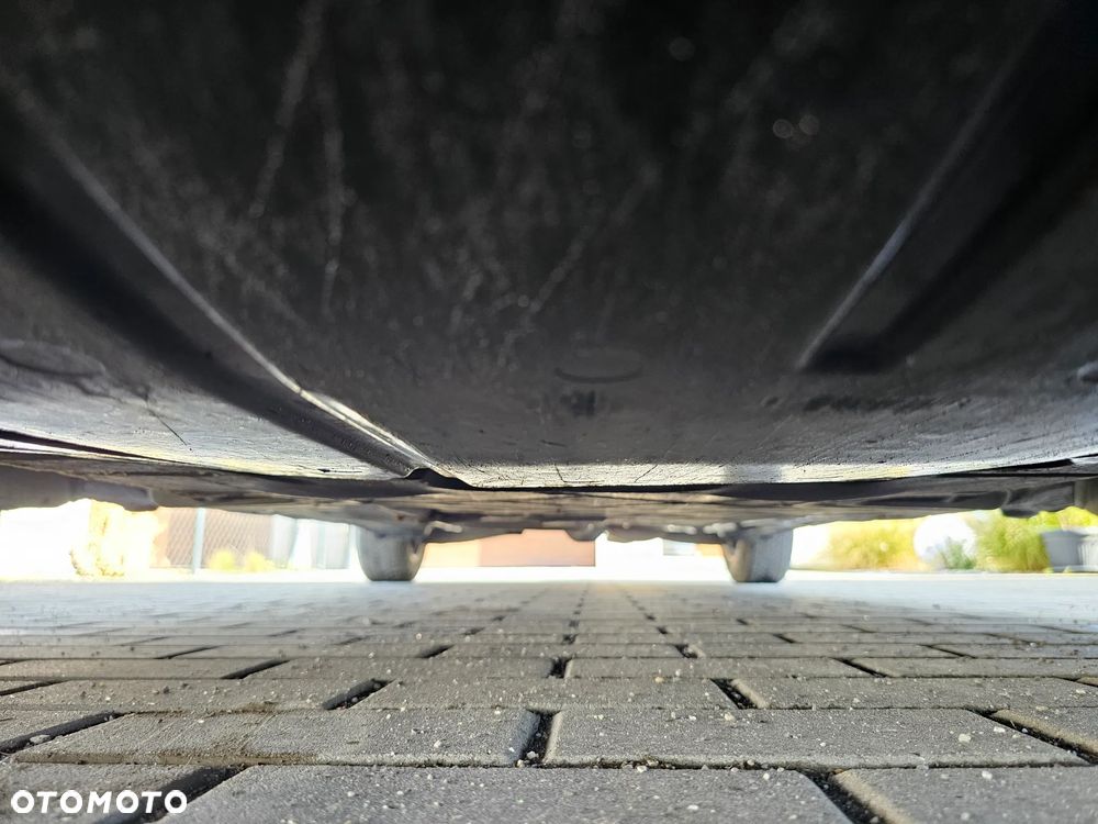 Mercedes-Benz W201 (190) - 34