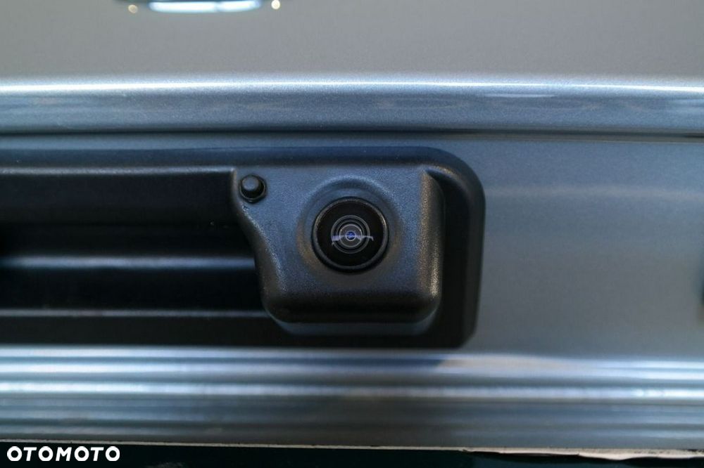 Skoda Fabia - 26