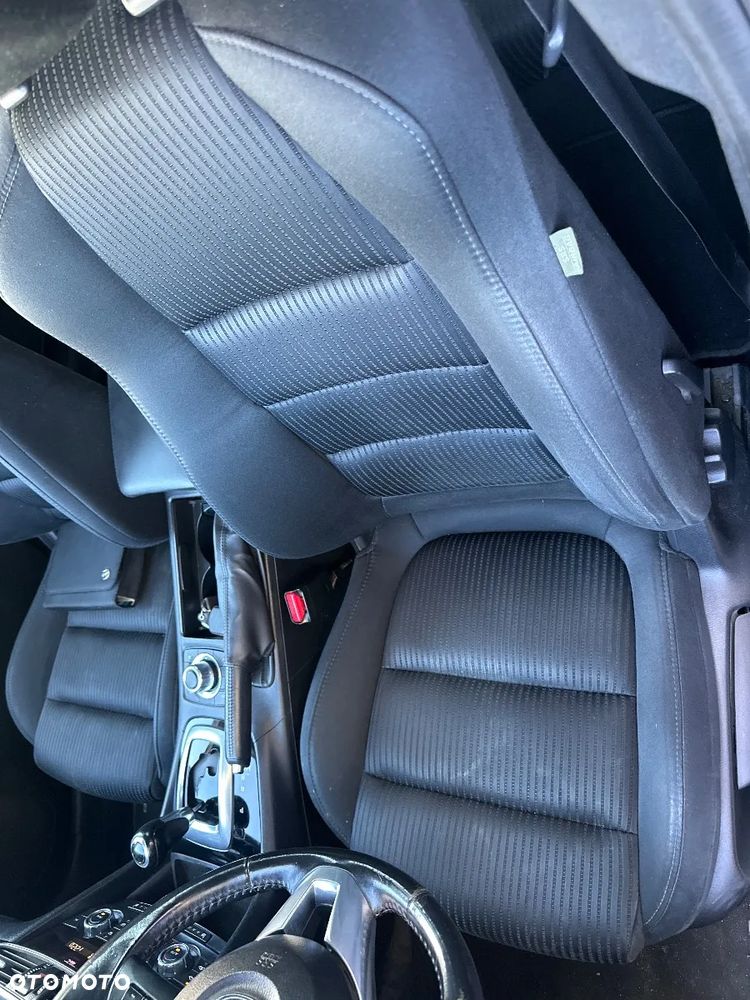 Mazda 6 2.0 SkyMotion - 11