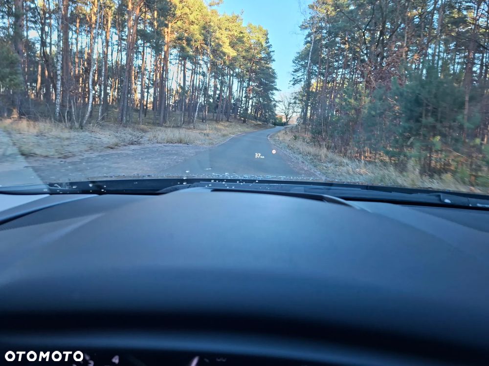 Mazda 6 2.0 Skymotion - 27