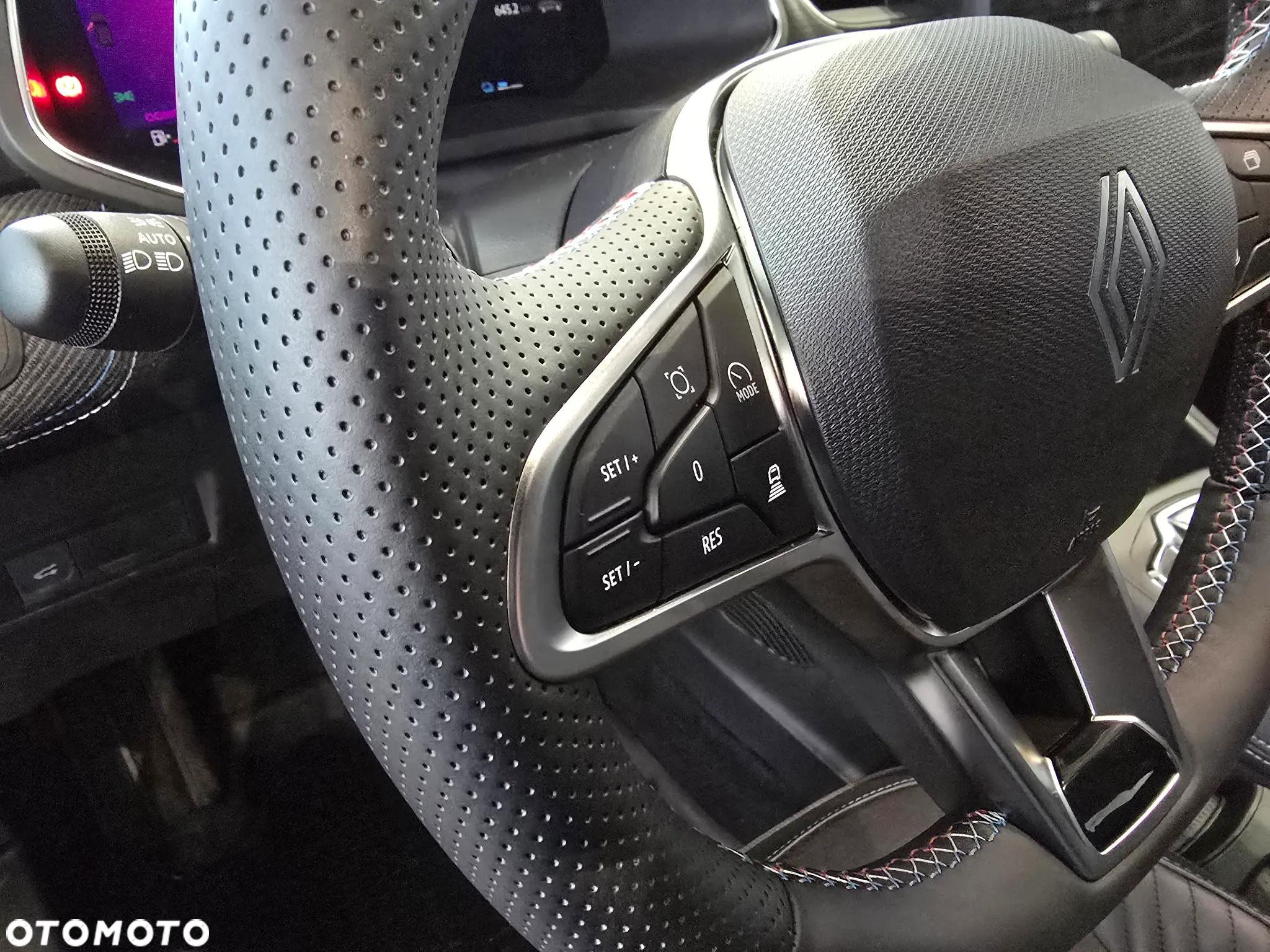 Renault Symbioz - 14