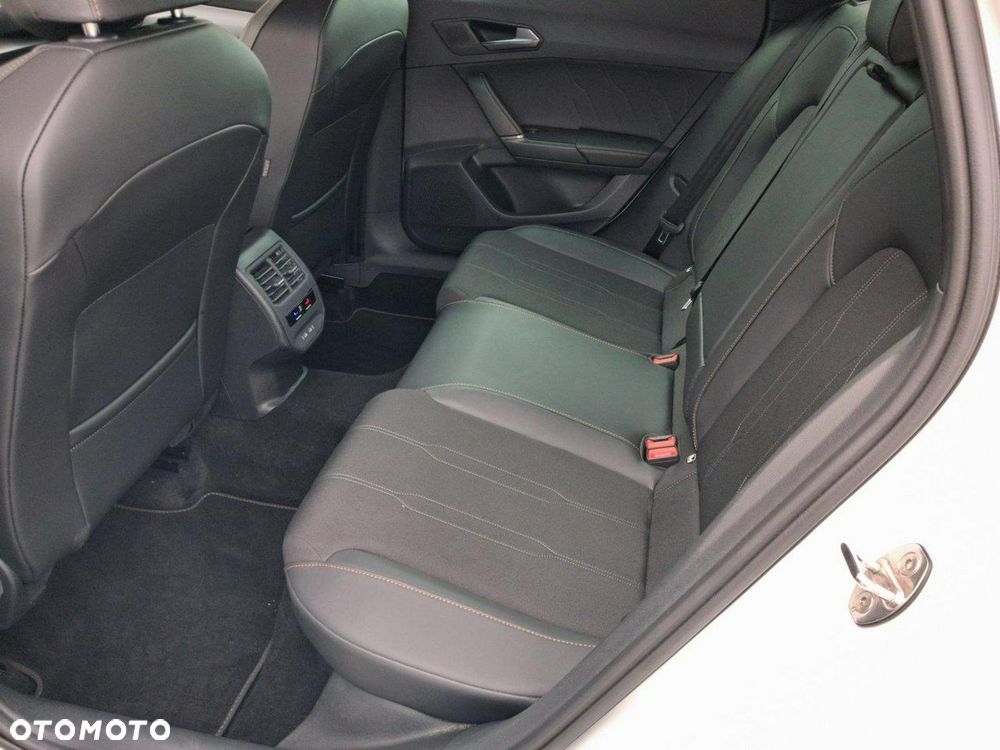 Cupra Formentor - 11
