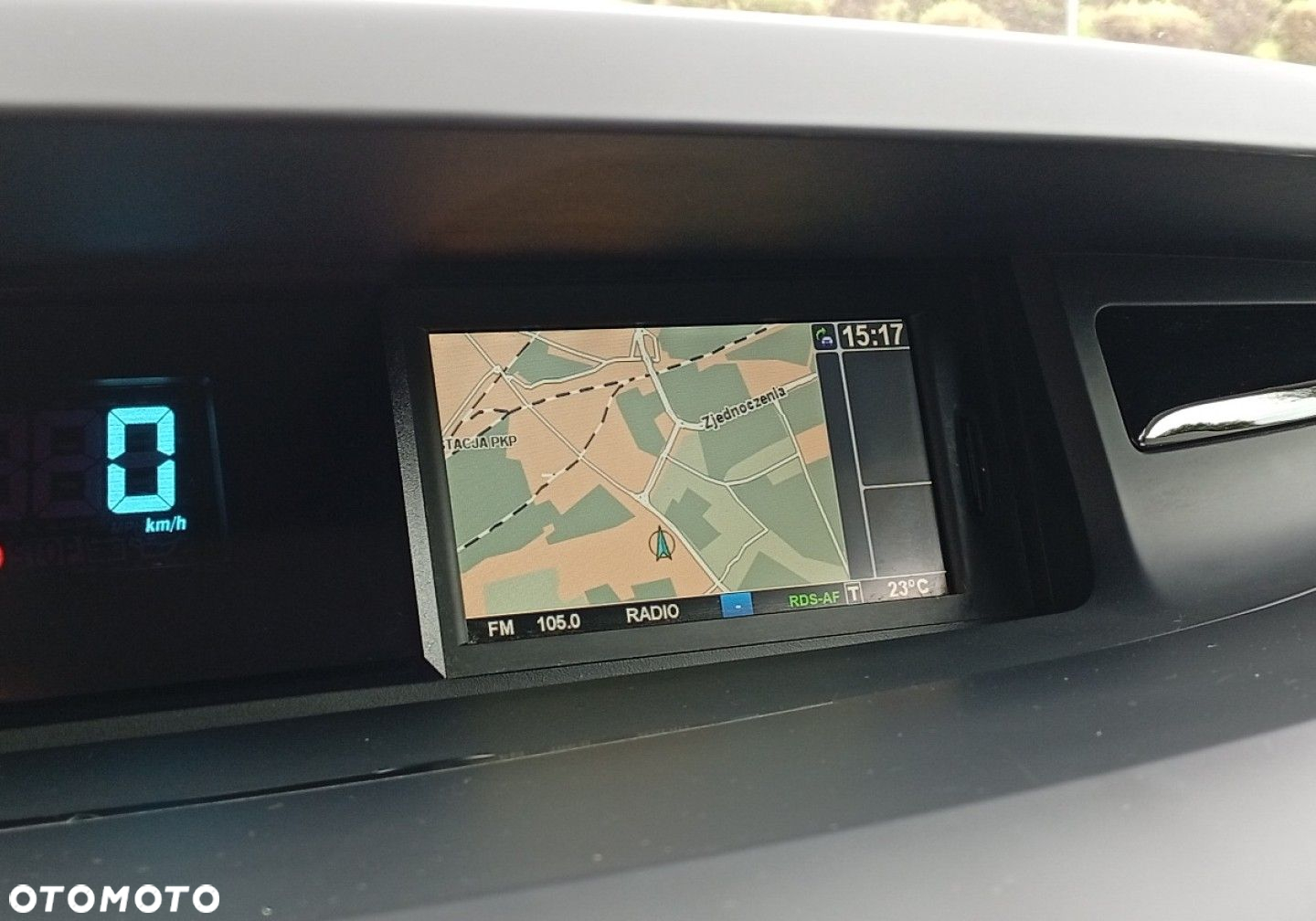 Renault Grand Espace - 29