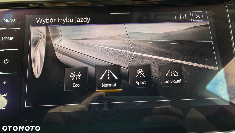Volkswagen Arteon 2.0 TSI GPF Elegance DSG - 32